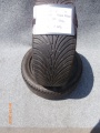 SL0059 (2)